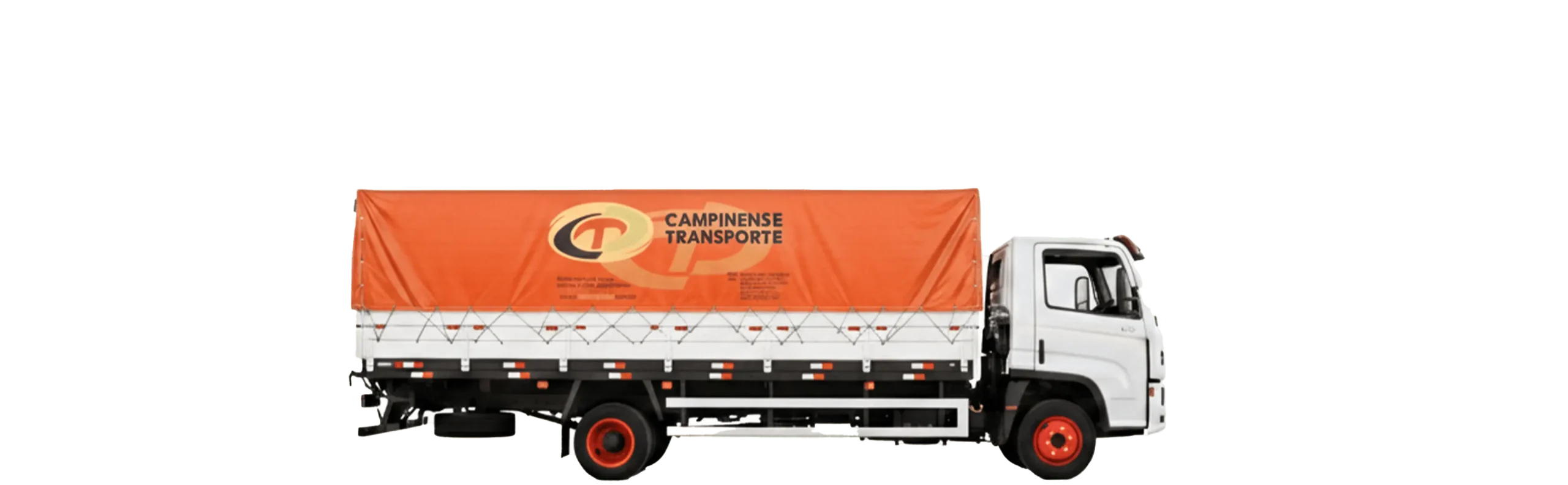 grade alta minhao (1)